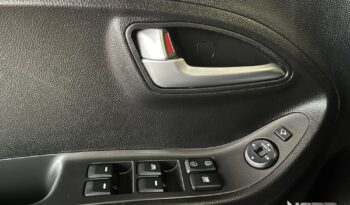 KIA Picanto  | FWD (przód) | Manualna | 85 KM | Biały full