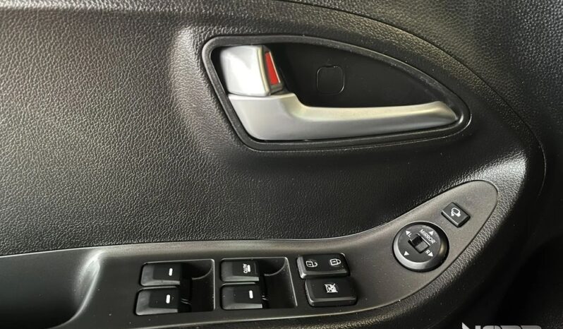 KIA Picanto  | FWD (przód) | Manualna | 85 KM | Biały full