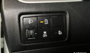 KIA Picanto  | FWD (przód) | Manualna | 85 KM | Biały full