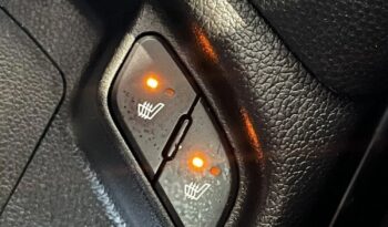KIA Picanto  | FWD (przód) | Manualna | 85 KM | Biały full