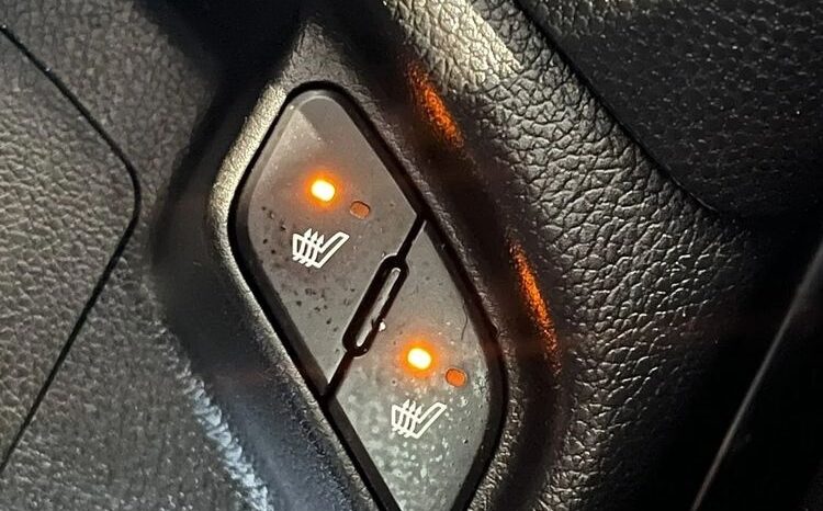 KIA Picanto  | FWD (przód) | Manualna | 85 KM | Biały full