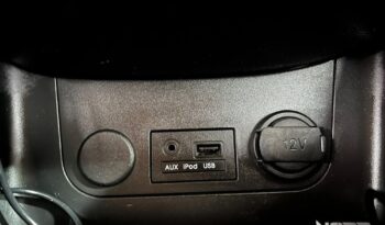 KIA Picanto  | FWD (przód) | Manualna | 85 KM | Biały full