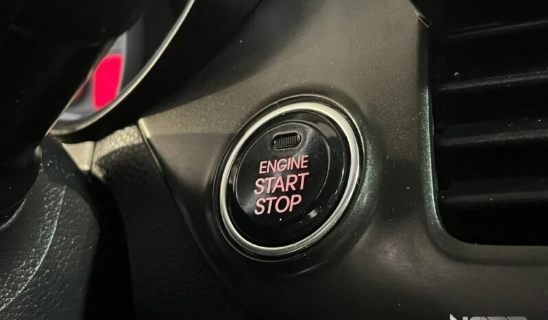KIA Picanto  | FWD (przód) | Manualna | 85 KM | Biały full