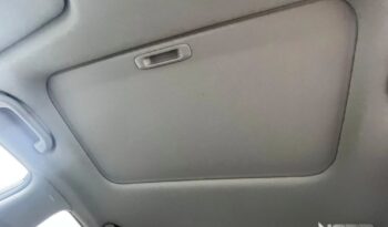 KIA Picanto  | FWD (przód) | Manualna | 85 KM | Biały full