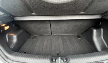 KIA Picanto  | FWD (przód) | Manualna | 85 KM | Biały full