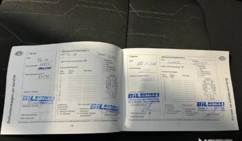 KIA Picanto  | FWD (przód) | Manualna | 85 KM | Biały full