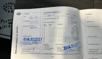 KIA Picanto  | FWD (przód) | Manualna | 85 KM | Biały full