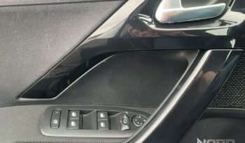 PEUGEOT 208  | FWD (przód) | Manualna | 82 KM | Szary full