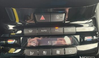 PEUGEOT 208  | FWD (przód) | Manualna | 82 KM | Szary full