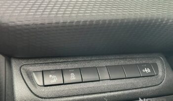 PEUGEOT 208  | FWD (przód) | Manualna | 82 KM | Szary full