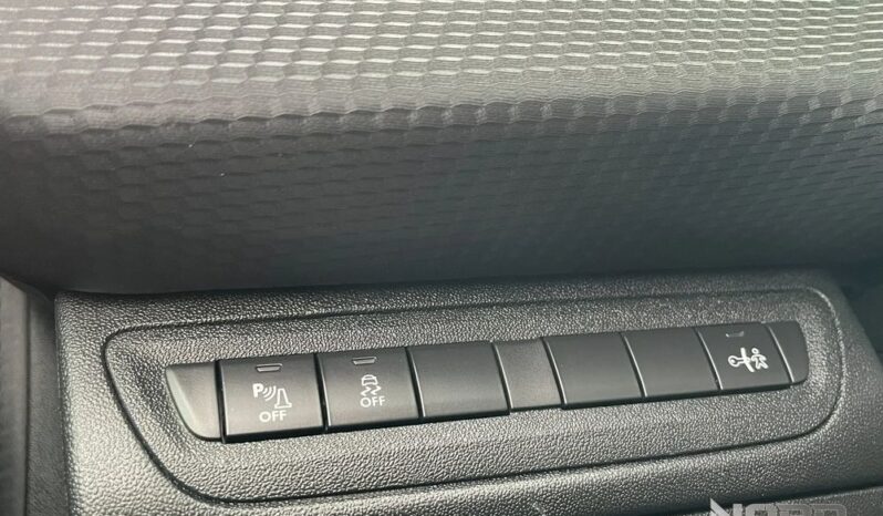 PEUGEOT 208  | FWD (przód) | Manualna | 82 KM | Szary full
