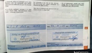 PEUGEOT 208  | FWD (przód) | Manualna | 82 KM | Szary full