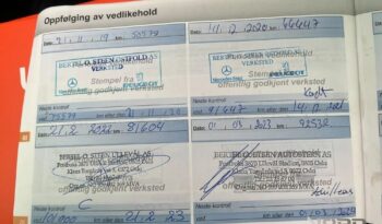 PEUGEOT 208  | FWD (przód) | Manualna | 82 KM | Szary full