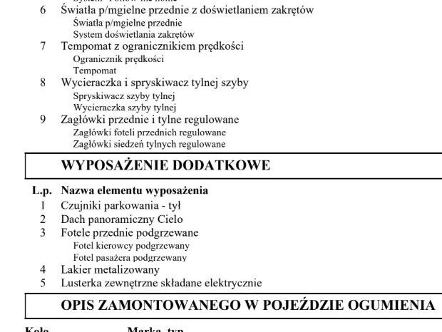 PEUGEOT 208  | FWD (przód) | Manualna | 82 KM | Szary full