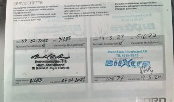 PEUGEOT Partner  | 4×4 (doł. ręcznie) | Manualna | 131 KM | Czerwony full