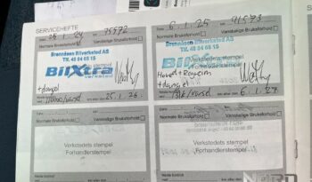 PEUGEOT Partner  | 4×4 (doł. ręcznie) | Manualna | 131 KM | Czerwony full
