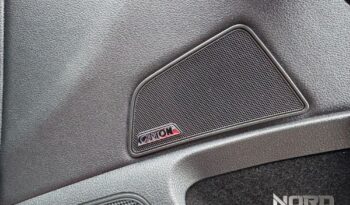 SKODA Superb  | 4×4 (stały) | Automatyczna | 190 KM | Czerwony full