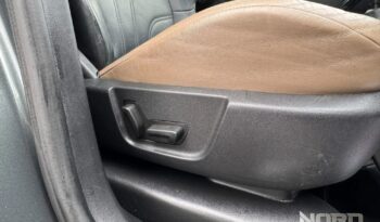 CITROEN c4-grand-picasso | FWD (przód) | Manualna | 116 KM | Szary full