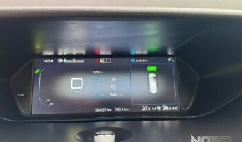 CITROEN c4-grand-picasso | FWD (przód) | Manualna | 116 KM | Szary full