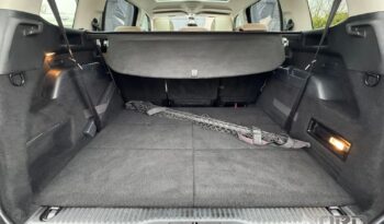 CITROEN c4-grand-picasso | FWD (przód) | Manualna | 116 KM | Szary full