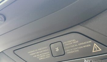 CITROEN c4-grand-picasso | FWD (przód) | Manualna | 116 KM | Szary full