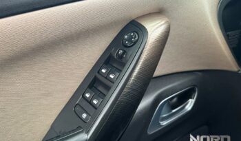 CITROEN c4-grand-picasso | FWD (przód) | Manualna | 116 KM | Szary full