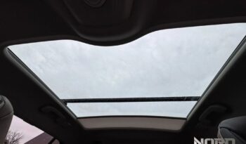 CITROEN c4-grand-picasso | FWD (przód) | Manualna | 116 KM | Szary full