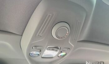 CITROEN c4-grand-picasso | FWD (przód) | Manualna | 116 KM | Szary full
