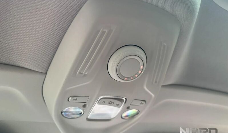 CITROEN c4-grand-picasso | FWD (przód) | Manualna | 116 KM | Szary full