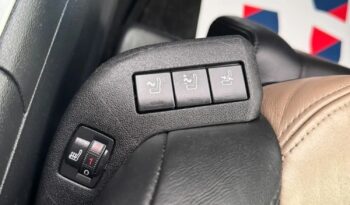 CITROEN c4-grand-picasso | FWD (przód) | Manualna | 116 KM | Szary full