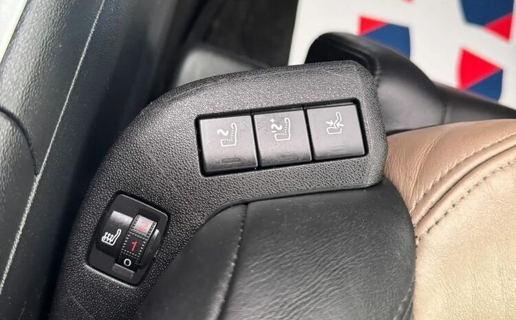 CITROEN c4-grand-picasso | FWD (przód) | Manualna | 116 KM | Szary full