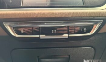 CITROEN c4-grand-picasso | FWD (przód) | Manualna | 116 KM | Szary full