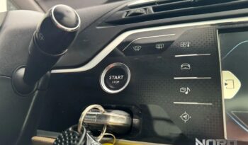 CITROEN c4-grand-picasso | FWD (przód) | Manualna | 116 KM | Szary full