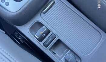 VOLKSWAGEN Sharan  | FWD (przód) | Automatyczna | 150 KM | Czarny full