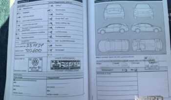 VOLKSWAGEN Sharan  | FWD (przód) | Automatyczna | 150 KM | Czarny full