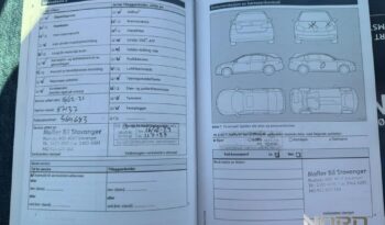 VOLKSWAGEN Sharan  | FWD (przód) | Automatyczna | 150 KM | Czarny full