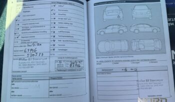 VOLKSWAGEN Sharan  | FWD (przód) | Automatyczna | 150 KM | Czarny full