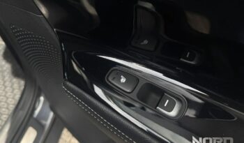 KIA Niro  | FWD (przód) | Automatyczna | 141 KM | Czarny full