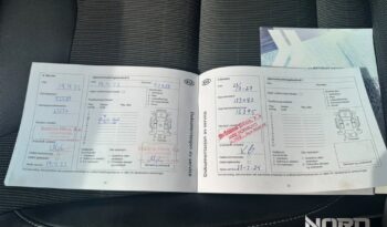 KIA Niro  | FWD (przód) | Automatyczna | 141 KM | Czarny full