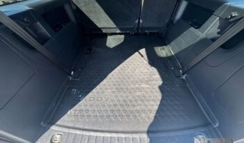 VOLKSWAGEN Caddy | FWD (przód) | Automatyczna | 125 KM | Biały full