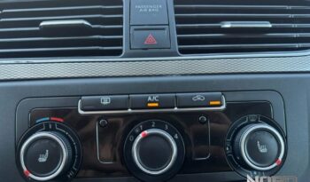 VOLKSWAGEN Caddy | FWD (przód) | Automatyczna | 125 KM | Biały full