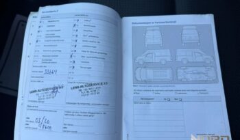 VOLKSWAGEN Caddy | FWD (przód) | Automatyczna | 125 KM | Biały full
