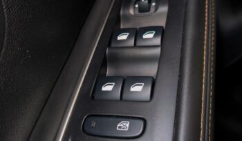 PEUGEOT 5008  | FWD (przód) | Automatyczna | 165 KM | Granatowy full