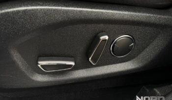 FORD S-Max  | 4×4 (stały) | Manualna | 150 KM | Szary full