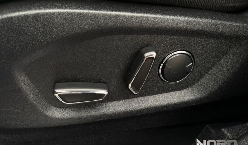 FORD S-Max  | 4×4 (stały) | Manualna | 150 KM | Szary full