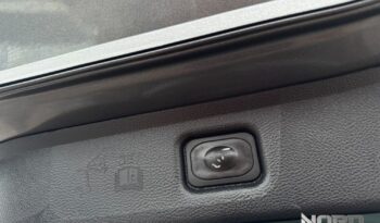 FORD S-Max  | 4×4 (stały) | Manualna | 150 KM | Szary full