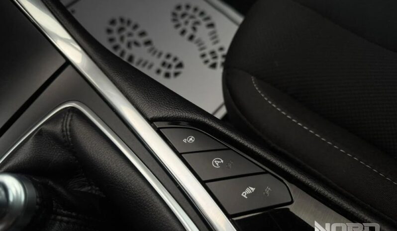FORD S-Max  | 4×4 (stały) | Manualna | 150 KM | Szary full