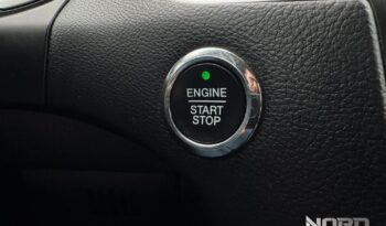 FORD S-Max  | 4×4 (stały) | Manualna | 150 KM | Szary full