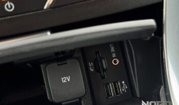 FORD S-Max  | 4×4 (stały) | Manualna | 150 KM | Szary full