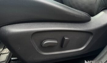 NISSAN Qashqai  | FWD (przód) | Manualna | 115 KM | Brązowy full